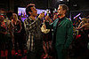 TV Tonight: How I Met Your Mother