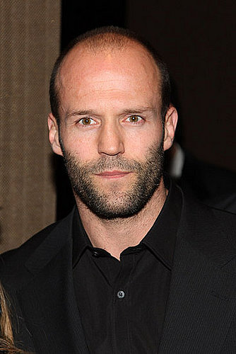 Do, Dump, or Marry: Jason Statham