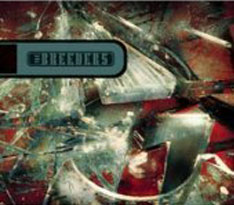 Love It or Leave It: "Bang On" by The Breeders