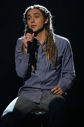 Which is Your Favorite "Hallelujah"? 