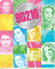 Which Actors Should be Cast in the New 90210 Spinoff? Which Actors Should be Cast in the New 90210 Spinoff?