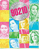 Which Actors Should be Cast in the New 90210 Spinoff?