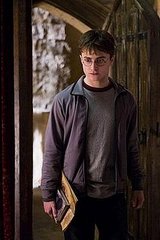 Buzz News Roundup, 3/17