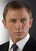 Behind the Scenes Clips, James Bond, Quantum of Solace