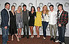 PaleyFest: The Goods on Gossip Girl