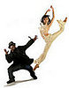 Big Boi, Outkast Ballet