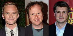 Joss Whedon's Other New Project Is . . . a Musical With NPH Joss Whedon's Other New Project Is . . . a Musical With NPH