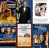 Director Anthony Minghella Dies at Age 54