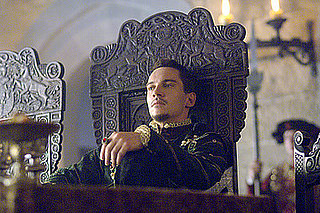 Watch the Season Premiere of The Tudors — Right Now!