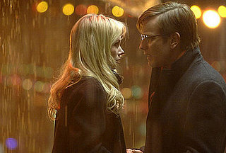 Movie Preview: Hugh Jackman, Ewan McGregor, Michelle Williams in Deception 