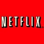Netflix outage