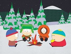 Watch Almost Every Episode of South Park Free, Right Now