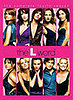 Don't Forget! Take My Quiz and Win the L Word Season Four on DVD!
