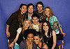 Ramiele Malubay Eliminated from American Idol