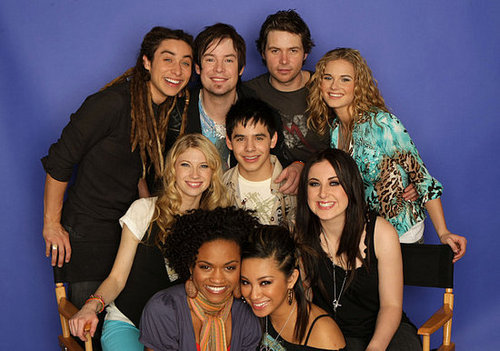 Which American Idol Contestant Is Going Home Next? 