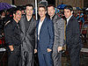 Will You Go See the New Kids on the Block On Tour? 