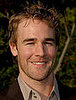 James Van Der Beek Heads to How I Met Your Mother