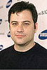 Jimmy Kimmel Live Celebrates 1,000 Episodes