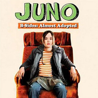 Juno Gets a Second Soundtrack — With More Ellen Page