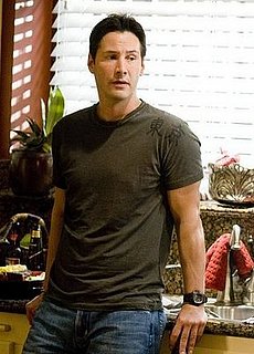 Keanu Reeves: Love Him or Avoid His Movies Like the Plague?