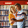 Poll: Do You Still Like Having Physical Media?