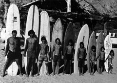 Movie Preview: Surfwise