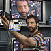 Funny or Die + Apatow