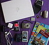 Gadget Gearing Up For CES !