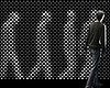 The Aperture Interactive Display 