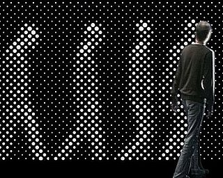 The Aperture Interactive Display 