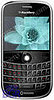 Rogers Is the Chosen One to Get the BlackBerry 8xxx