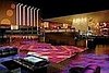 Eyecandy Sound Lounge & Bar Provides the Full Geek Experience 