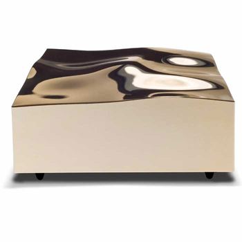 goldendisk_front_jpg goldendisk_front_jpg