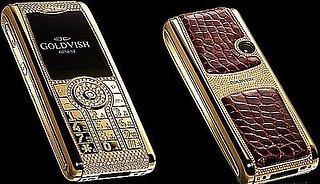 Daily Tech: Most Hideous Mobile of 2007