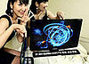 Ten Popular Tech Products at CES 2008