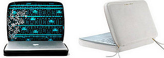 Velvet Idole Computer Cases: Love or Leave? 