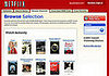 Netflix to Offer Unlimited Online Content 