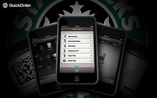 Daily Tech: What The iPhone Ordering Screens May Look LIke