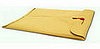 Macworld 2008: MacBook Air Cases Are Already in Full Swing