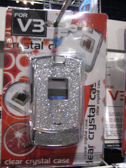 bling 3
