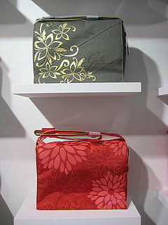 Battle Seasonal Affective Disorder With Golla Gadget Bags 