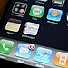 Moveable Icons