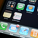 iPhone Firmware Updates