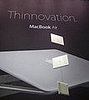 Weekly Recap: Macworld 2008 Madness