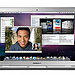 The MacBook Air Debuts