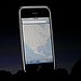 New iPhone Features 