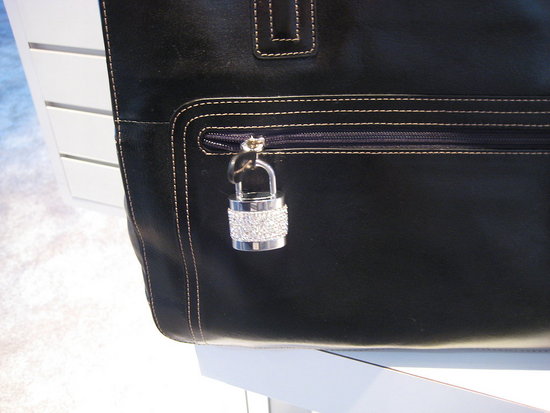 philips swarovski 3