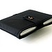 WaterField