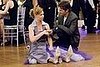 Love and Gadgetry in 27 Dresses