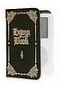 Hymn Book iPod Case: Love It or Leave It? 